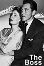 Watch The Boss Fmovies