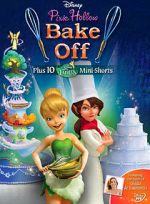 Watch Pixie Hollow Bake Off (TV Short 2013) Fmovies