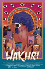 Watch One of a Kind Fmovies