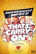 Watch That\'s Carry On! Fmovies