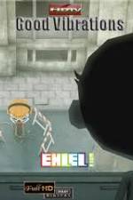 Watch Good Vibrations Fmovies