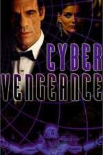 Watch Cyber Vengeance Fmovies