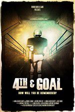 Watch 4th and Goal Fmovies