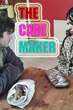 Watch The Cake Maker Fmovies