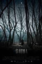 Watch Sauna Fmovies