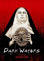 Watch Dark Waters Fmovies