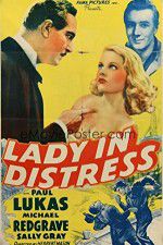 Watch Lady in Distress Fmovies