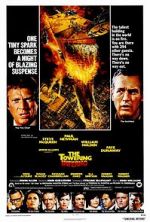 Watch The Towering Inferno Fmovies