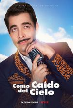 Watch Como Caído Del Cielo Fmovies