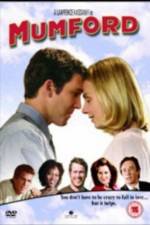 Watch Mumford Fmovies