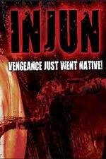 Watch Injun Fmovies