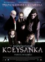 Watch Kolysanka Fmovies