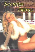 Watch Guarded Secrets Fmovies