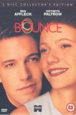 Watch Bounce Fmovies