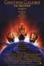 Watch Christopher Columbus: The Discovery Fmovies