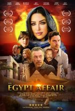 Watch An Egypt Affair Fmovies