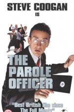 Watch The Parole Officer Fmovies