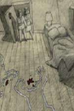 Watch Shuteye Hotel Fmovies