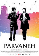 Watch Parvaneh Fmovies