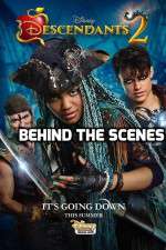 Watch Descendants 2: It\'s Going Down Fmovies