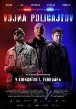 Watch Vojna policajtov Fmovies