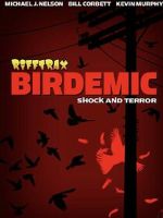 Watch Rifftrax: Birdemic Fmovies