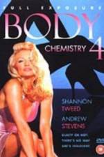 Watch Body Chemistry 4 Full Exposure Fmovies