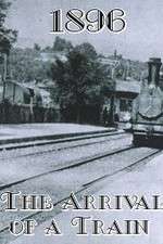 Watch The Arrival of a Train Fmovies