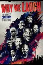 Watch Why We Laugh Black Comedians on Black Comedy Fmovies