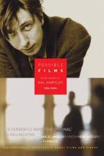 Watch Opera No 1 Fmovies