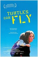 Watch Turtles Can Fly Fmovies
