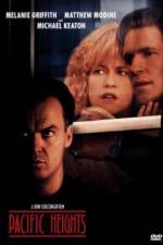Watch Pacific Heights Fmovies