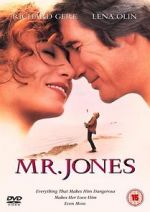 Watch Mr. Jones Fmovies