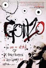 Watch Gonzo: The Life and Work of Dr. Hunter S. Thompson Fmovies