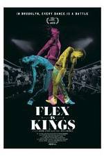 Watch Flex Is Kings Fmovies