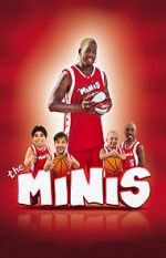 Watch The Minis Fmovies