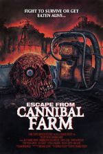 Watch Escape from Cannibal Farm Fmovies