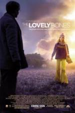 Watch The Lovely Bones Fmovies