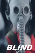 Watch Blind Fmovies