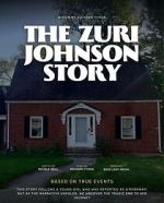 Watch The Zuri Johnson Story Fmovies