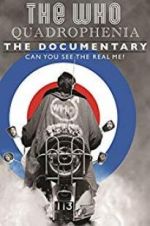 Watch Quadrophenia: Can You See the Real Me? Fmovies