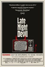 Watch Late Night with the Devil Fmovies