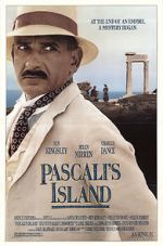 Watch Pascali\'s Island Fmovies