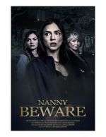 Watch The Hand That Robs the Cradle Fmovies