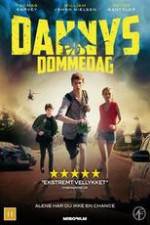 Watch Dannys dommedag Fmovies