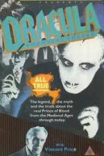 Watch Dracula the Great Undead Fmovies