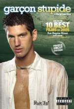 Watch Stupid Boy Fmovies