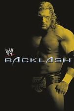 Watch WWE Backlash 2002 Fmovies