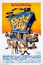 Watch Record City Fmovies