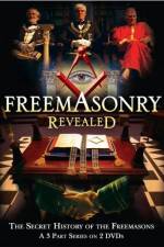 Watch Freemasonry Revealed Secret History of Freemasons Fmovies